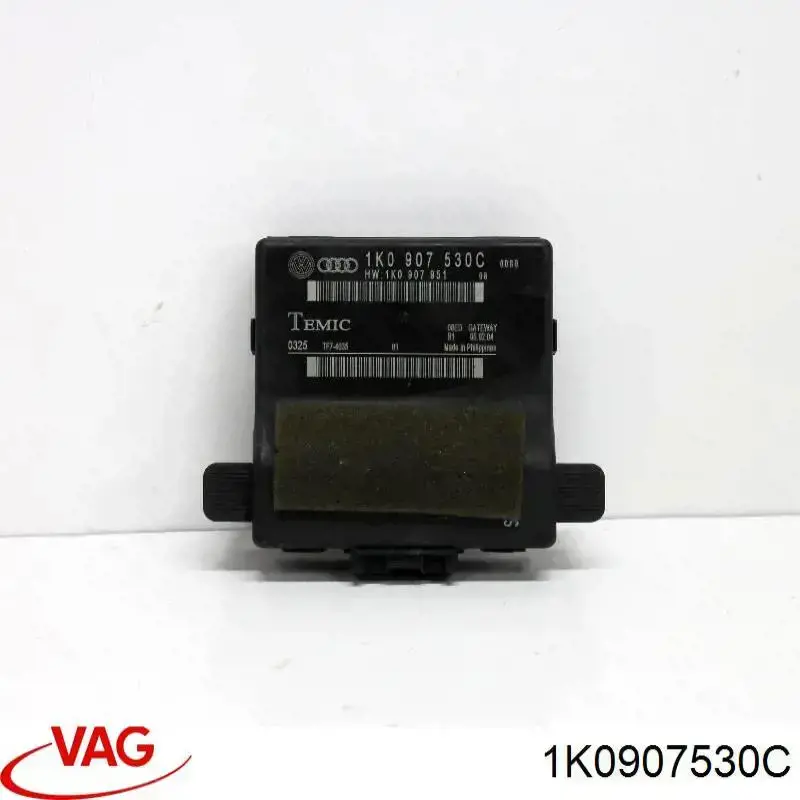 Купити 1K0907530C VAG Датчики діагностики