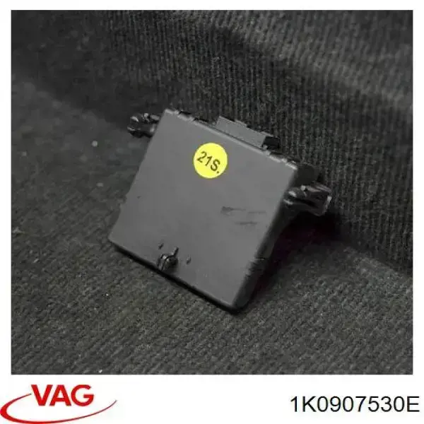 Купити 1K0907530E VAG Датчики діагностики