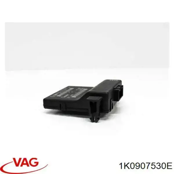 1K0907530E VAG Прилади й апаратура діагностики