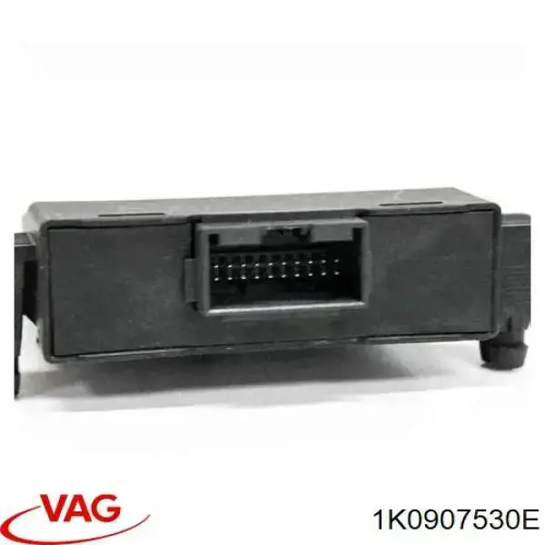 Система самодіагностики VAG 1K0907530E ціна, від 6.00 USD