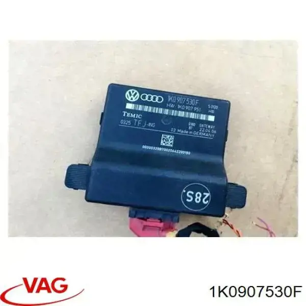 Купити 1K0907530F VAG Датчики діагностики