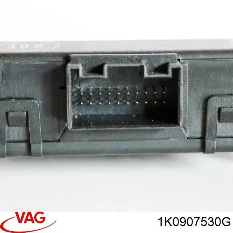 Система самодіагностики VAG 1K0907530G ціна, від 5.10 USD