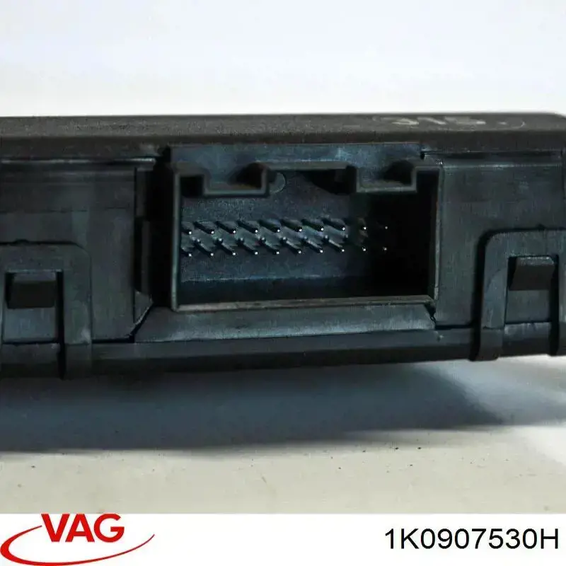 Система самодіагностики VAG 1K0907530H ціна, від 5.33 USD
