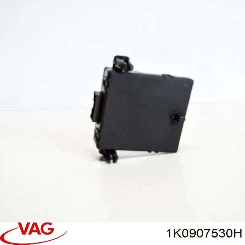 Купити 1K0907530H VAG Датчики діагностики