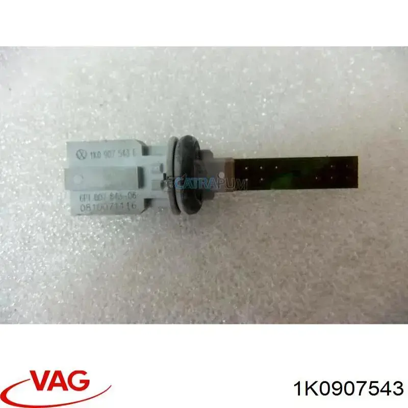 1K0907543 VAG 