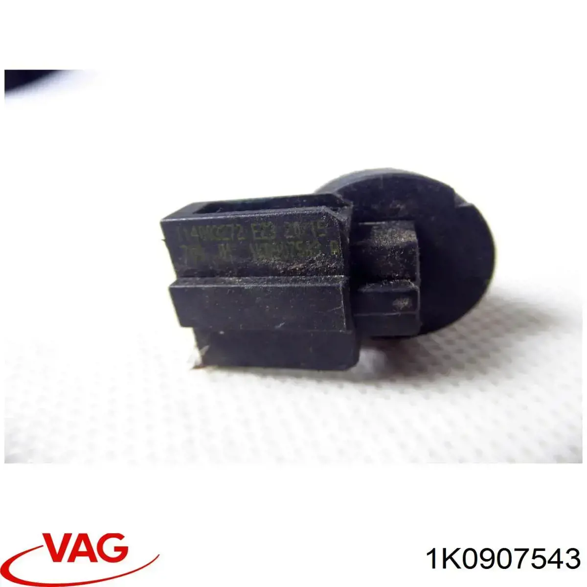  1K0907543 VAG