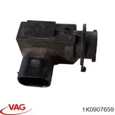1K0907659 VAG Датчик забруднення повітря
