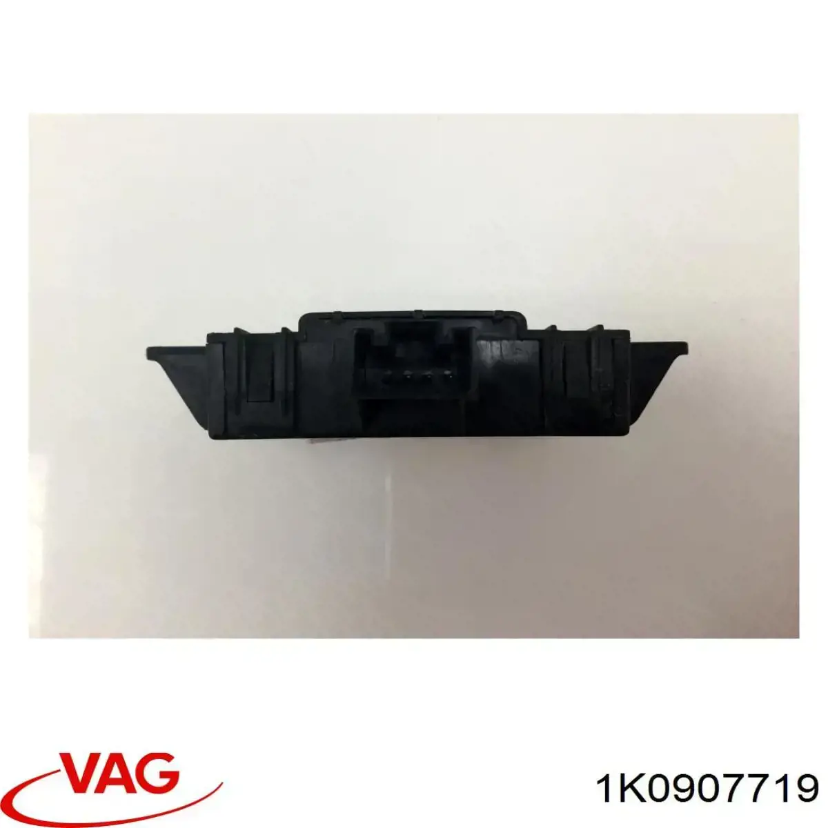 Купити 1K0907719 VAG 