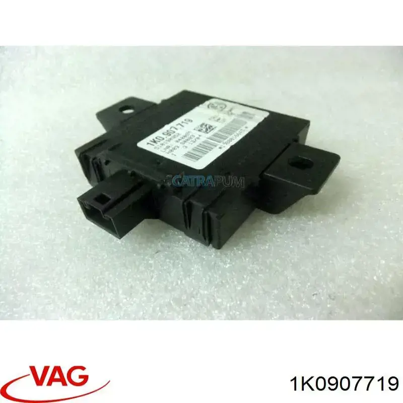 1K0907719 VAG 