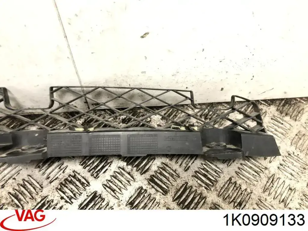 Купити 1K0909133 VAG Антена KESSY