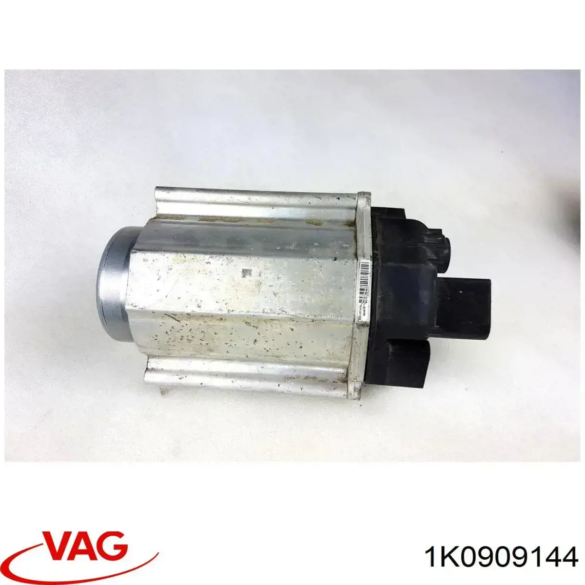 Купити 1K0909144 VAG 