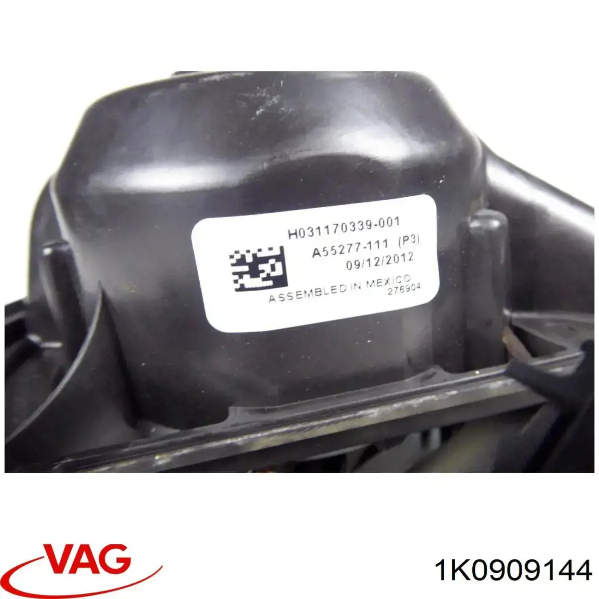1K0909144 VAG 