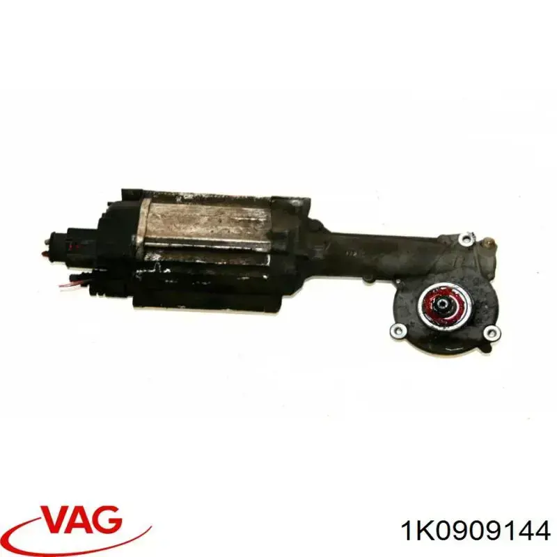  VAG 1K0909144 ціна, від 19.00 USD