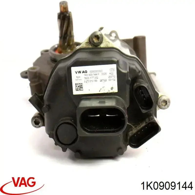  1K0909144 VAG