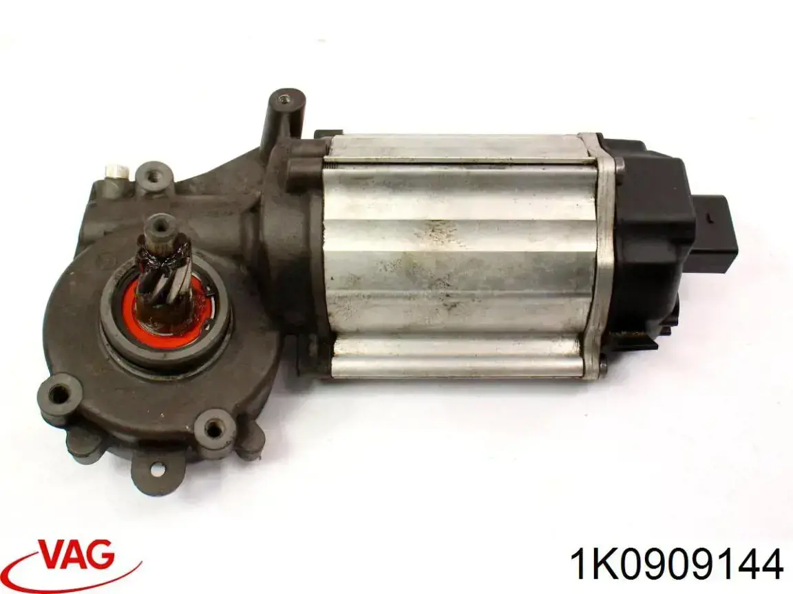 1K0909144 VAG 