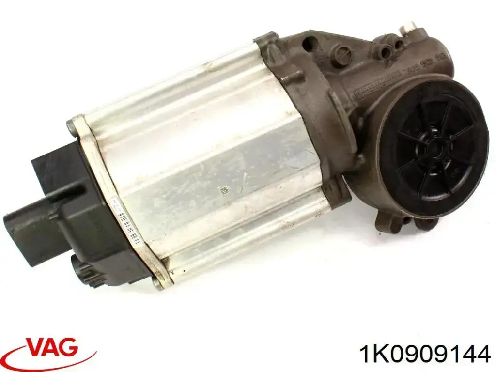  VAG 1K0909144 ціна, від 19.00 USD
