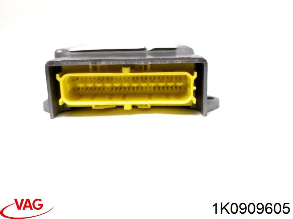 1K0909605 VAG 