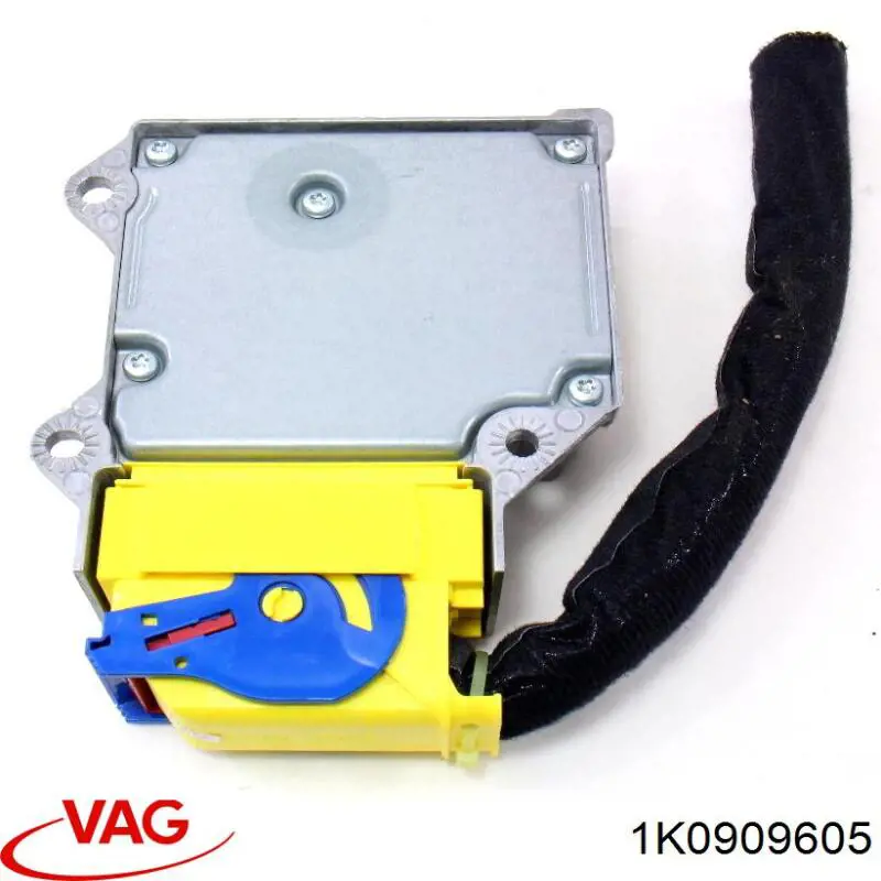 VAG 1K0909605