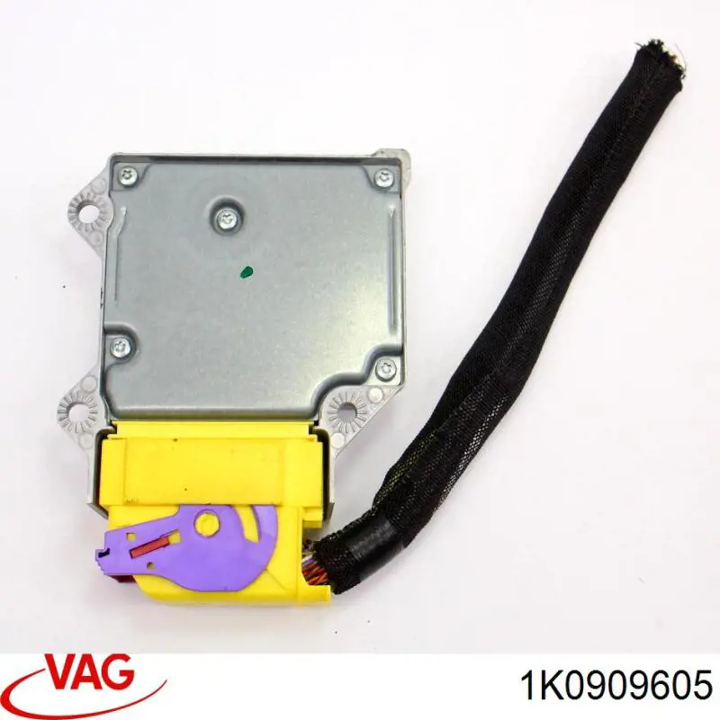 1K0909605 VAG 