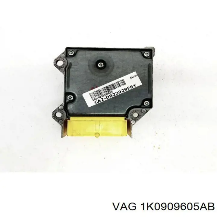 1K0909605AB VAG 