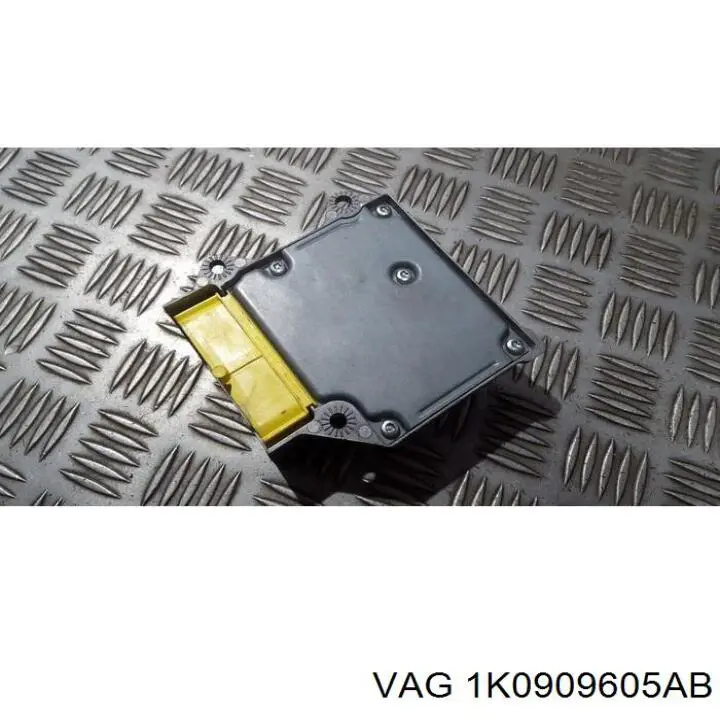  VAG 1K0909605AB ціна, від 35.84 USD