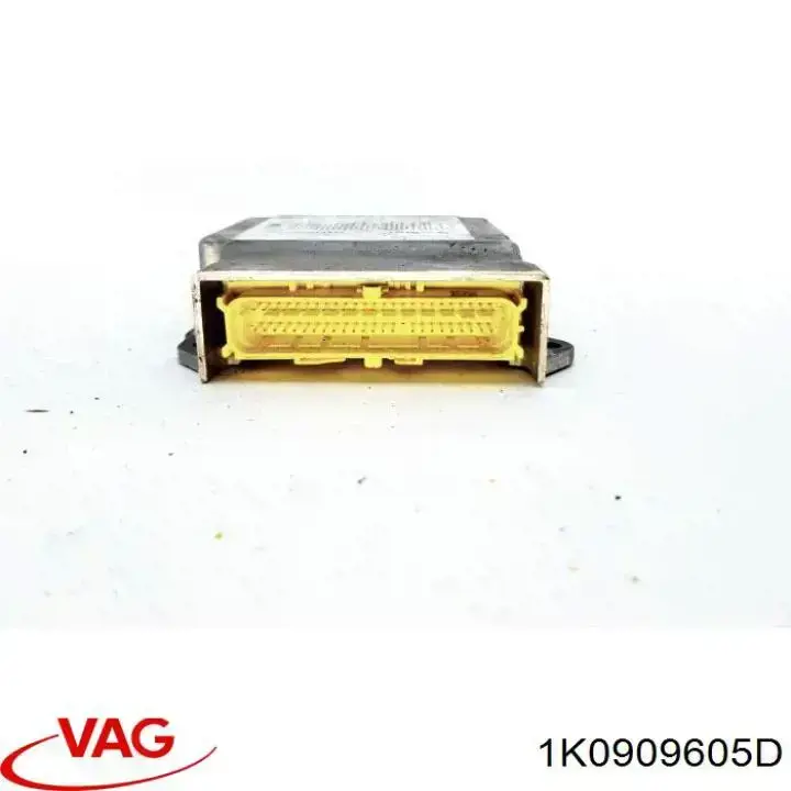 1K0909605D VAG 