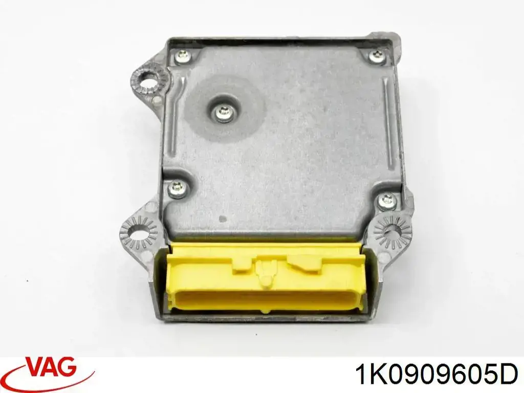  VAG 1K0909605D