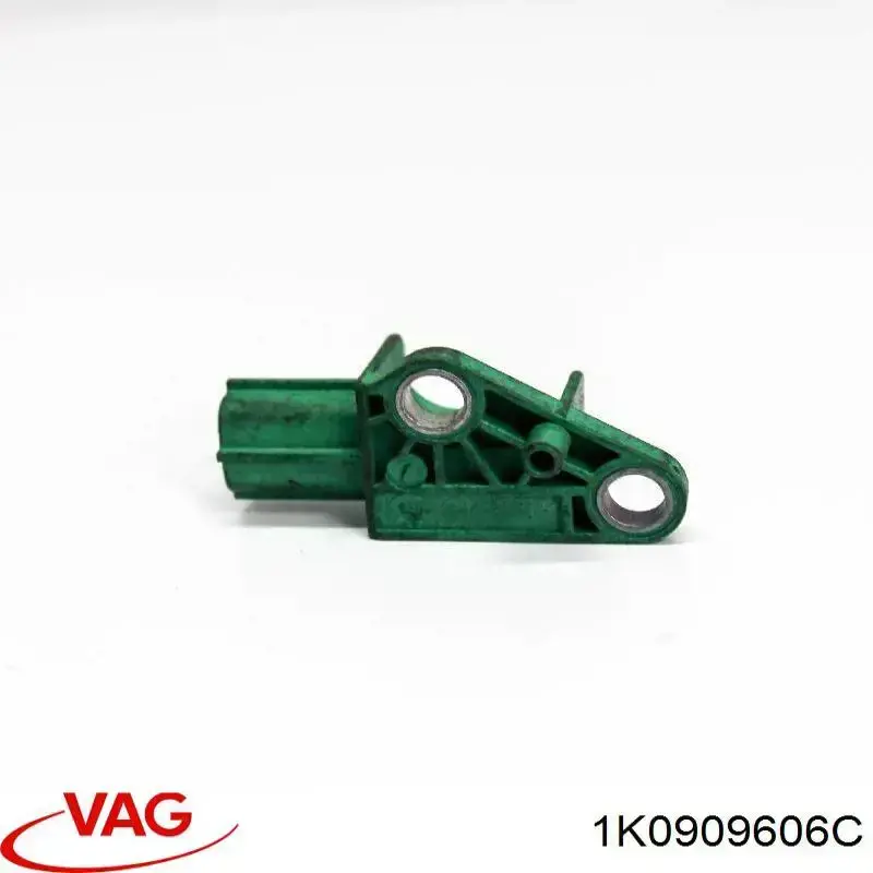 Датчик подушки безпеки VAG 1K0909606C