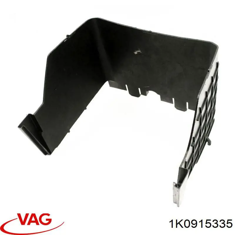 VAG 1K0915335 ціна, від 6.21 USD