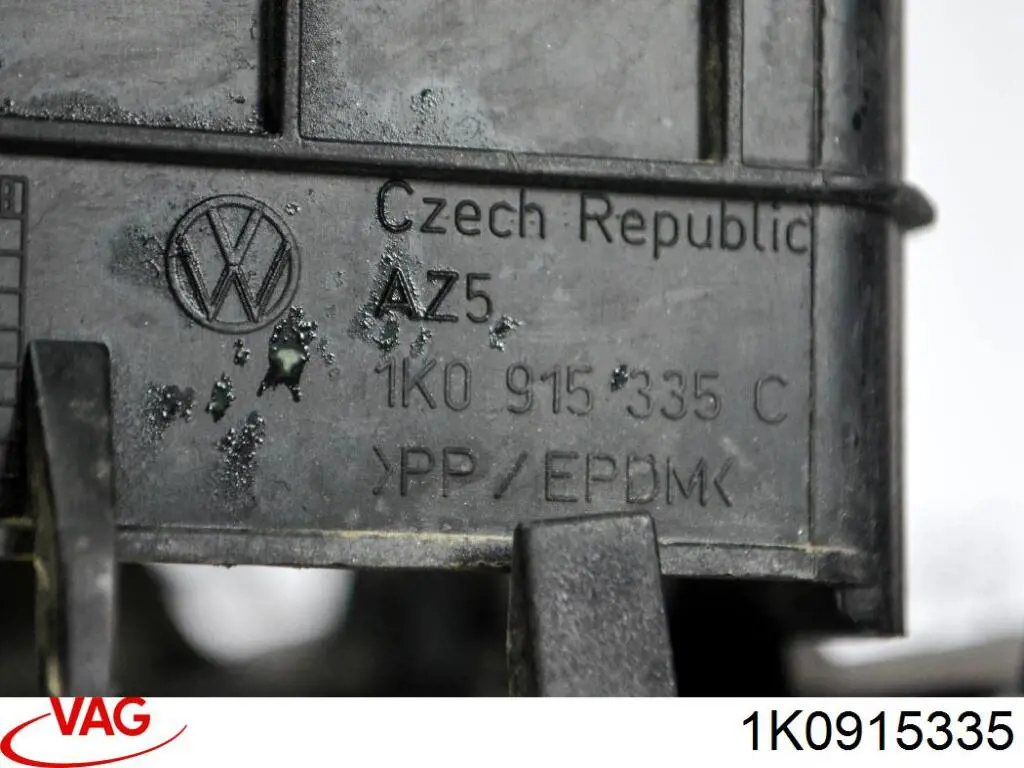 Купити 1K0915335 VAG 
