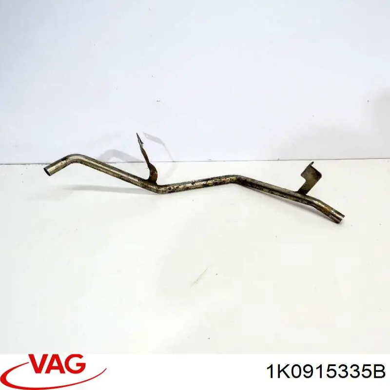  VAG 1K0915335B ціна, від 6.21 USD