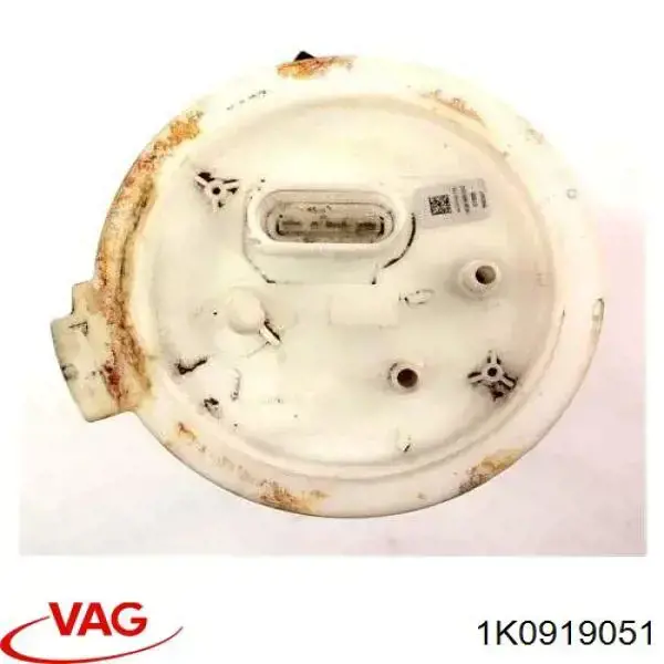  1K0919051 VAG