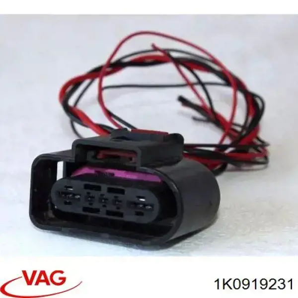 1K0919231 VAG 