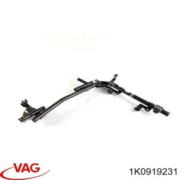  1K0919231 VAG