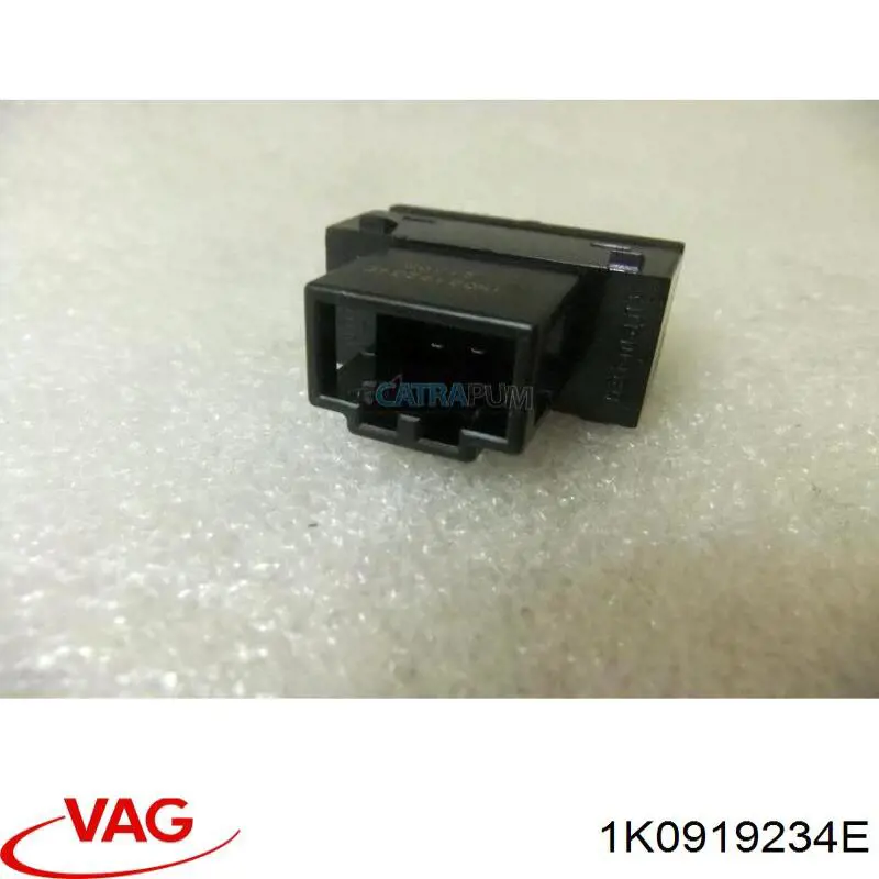  VAG 1K0919234A ціна, від 5.67 USD