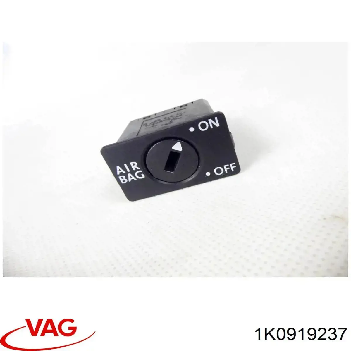  VAG 1K0919237 ціна, від 2.82 USD