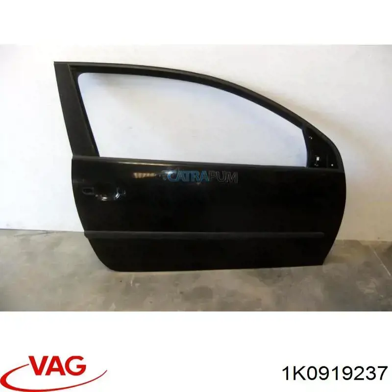  VAG 1K0919237 ціна, від 2.82 USD
