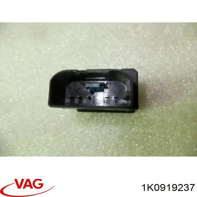 1K0919237 VAG 
