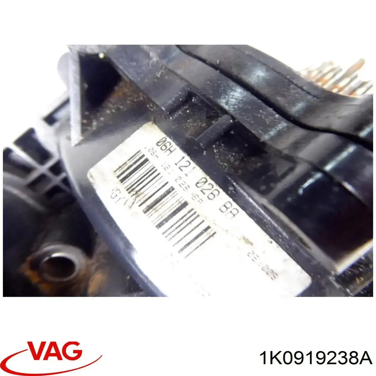  1K0919238A VAG