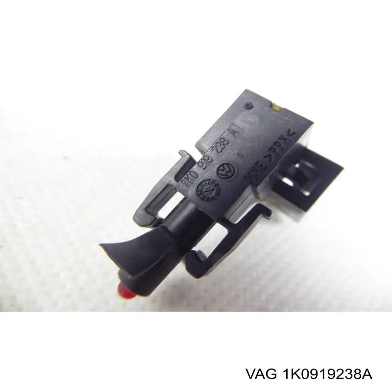 1K0919238A VAG 