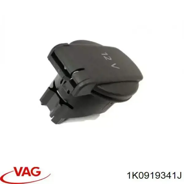1K0919341J VAG 
