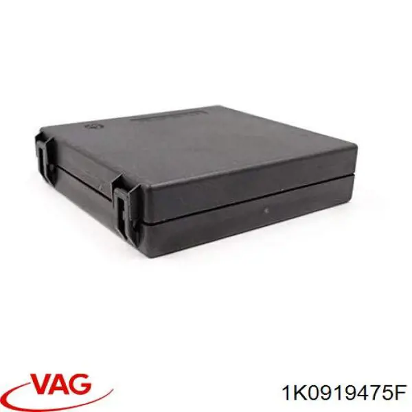 1K0919475F VAG 