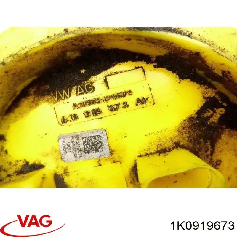  1K0919673 VAG