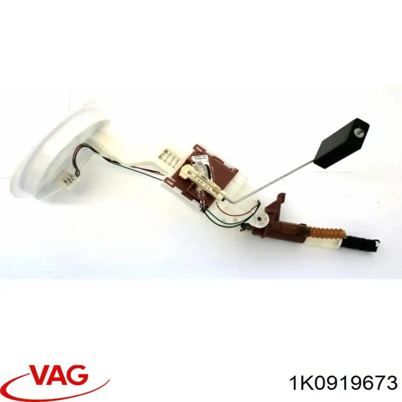 1K0919673 VAG 