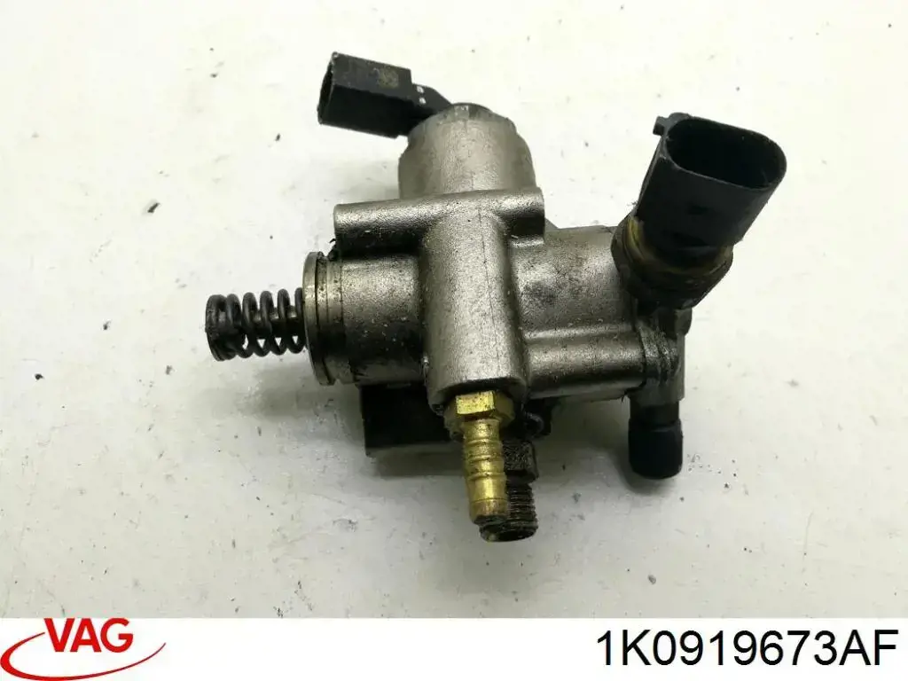 Купити F88845 VVP Датчик рівня палива в бензобаку