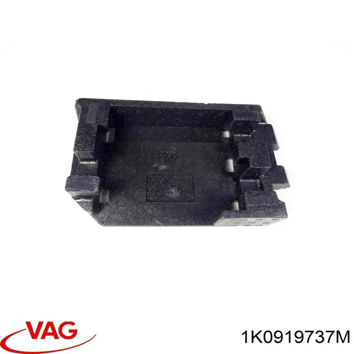  VAG 1K0919737M ціна, від 6.33 USD