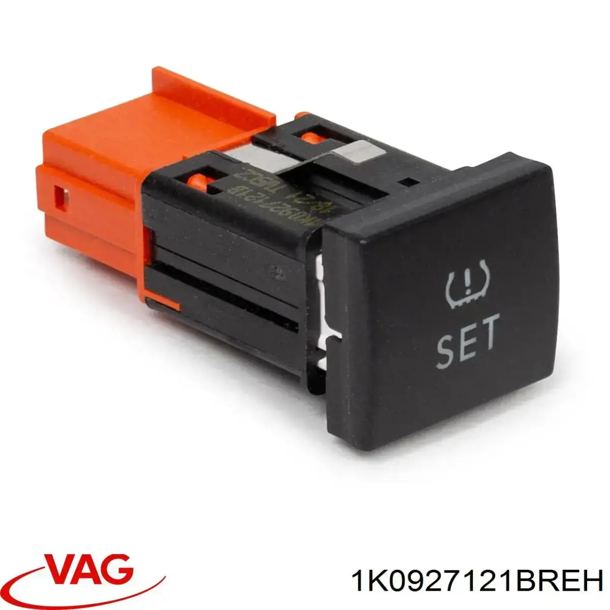  VAG 1K0927121AREH ціна, від 8.28 USD