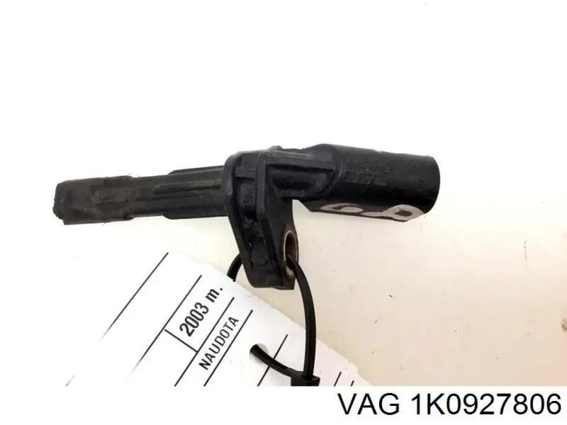 1K0927806 VAG 