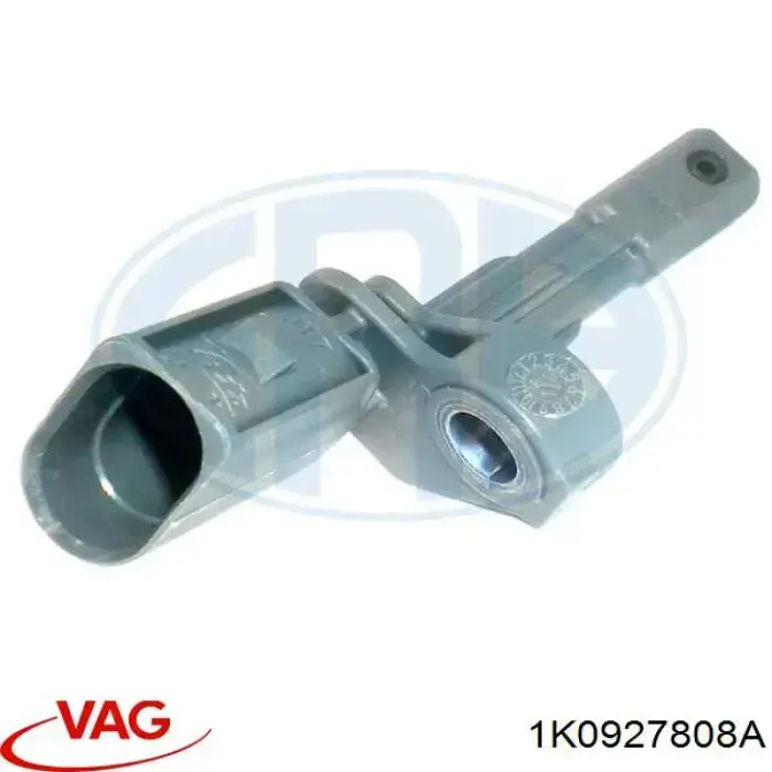 Датчик ABS задній правий VAG 1K0927808A ціна, від 11.25 USD