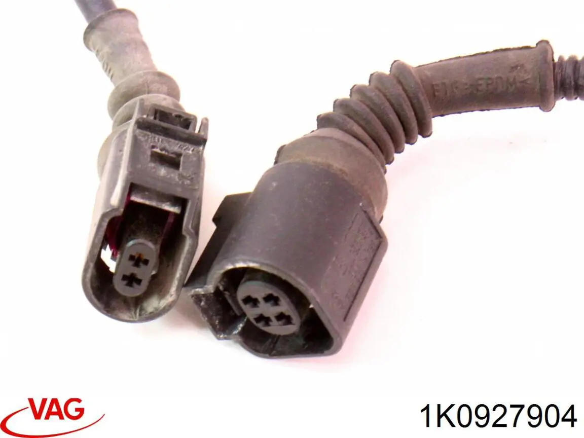 1K0927904 VAG 